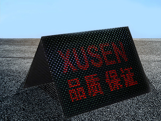 ��α������ϵ��