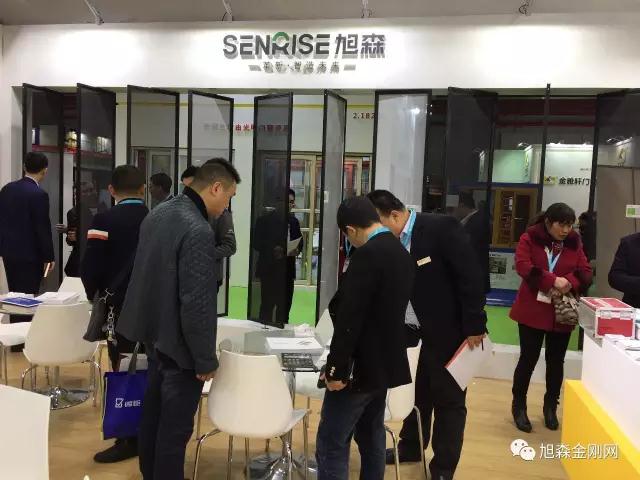 ������������Ʒ