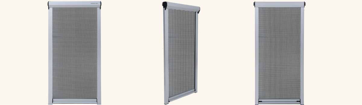 �ҹ�ʽ����ɴ��