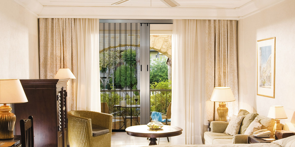 ����ɴ��