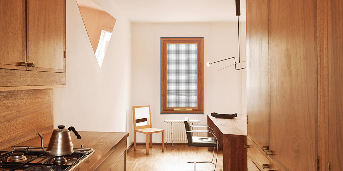 ����ɴ��