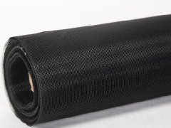 PET 4K������