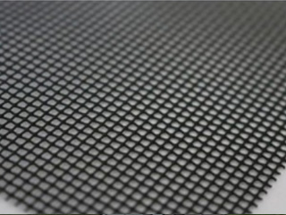 �ߵ��Ͻ���